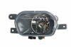 Фара противотуманна 373-2002L-UQ