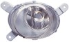 Фара противотуманна 373-2003L-UQ