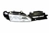 Фара передня 431-1106R-LD-EM