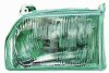 Фара передня 431-1118L-LD-E