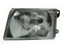 Фара передня 431-1125L-LD-E