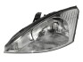 Фара передня 431-1144L-LD-EM