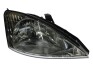 Фара передня 431-1144R-LD-EM