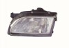 Фара передня 431-1151L-LD-EM