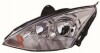 Фара передня 431-1152L-LD-EM