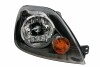 Фара передня 431-1172R-LD-EM