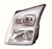 Фара 431-1175R-LD-EM