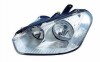 Фара передня 431-1176RMLD-EM