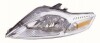 Фара передня 431-1179RMLD-EM