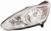 Фара передня 431-1199LMLD-EM