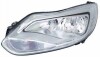 Фара передня 431-11A4LMLDEM1