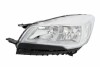 Фара передня 431-11C1LMLD-EM