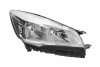 Фара передня 431-11C1RMLD-EM