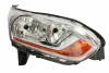 Фара передня 431-11C4RMLEMN1