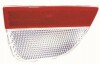 Лiхтар задній 431-1305R-LD-UE