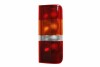 Фонарь  R  86-00 431-1918R-UE