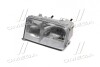 Фара передня 440-1103L-LD-E