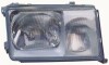 Фара передня 440-1103R-LD-EN
