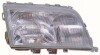 Фара передня 440-1107L-LD-E