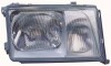 Фара передня 440-1108L-LD-E