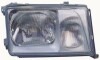 Фара передня 440-1108R-LD-E