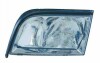 Фара передня 440-1111R-LD-EM