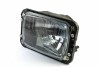Фара передня 440-1112L-LD3E