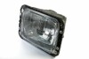 Фара передня 440-1112R-LD3E