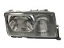 Фара передня 440-1114R-LD-E