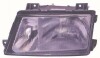 Фара передня 440-1115R-LD-E