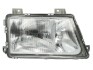 Фара передня 440-1115R-LD-EF