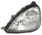 Фара передня 440-1118L-LDEM1