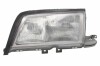 Фара передня 440-1121L-LD-EM