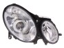 Фара передня 440-1126R-LD-EM