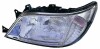 Фара передня 440-1131L-LD-EM