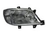Фара передня 440-1131R-LD-EM