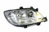 Фара передня 440-1131R-LDEMF