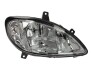 Фара передня 440-1140R-LD-EM