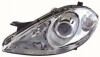 Фара передня 440-1144L-LD-EM