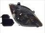 Фара основная R DEPO 440-1160R-LD-EM (фото 1)