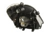 Фара основная R DEPO 440-1160R-LD-EM (фото 2)
