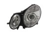 Фара передня 440-1163L-LD-EM