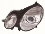 Фара передня 440-1163R-LD-EM