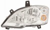 Фара передня 440-1191LMLD-EM