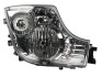 Фара автомобільна 440-11A1R-LD-E