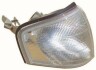 Поворот R белый C-CLASS (W202) 93-00 440-1502R-WE-C
