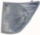 Поворотник R 440-1507R-WE