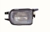 Фара противотуманна 440-2004R-UQ