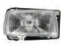 Фара передня 441-1104R-LD-EH