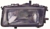 Фара передня 441-1107L-LD-EM